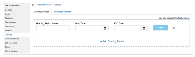 Gradebook 1.png Gradebook 1.png